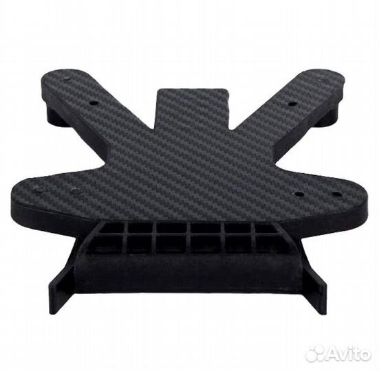 Кронштейн для телевизора 17-24 дюйма за