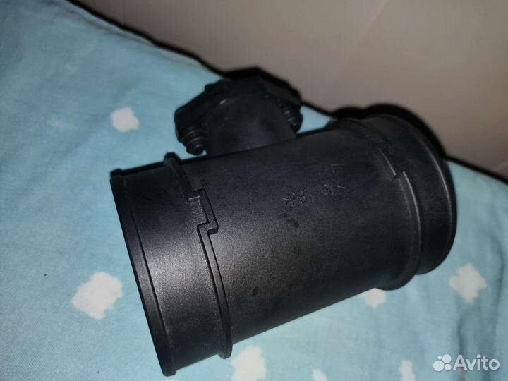 Датчик дмрв Opel Vectra/Omega