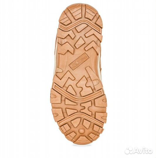 Ботинки кроссовки 39 осень зима