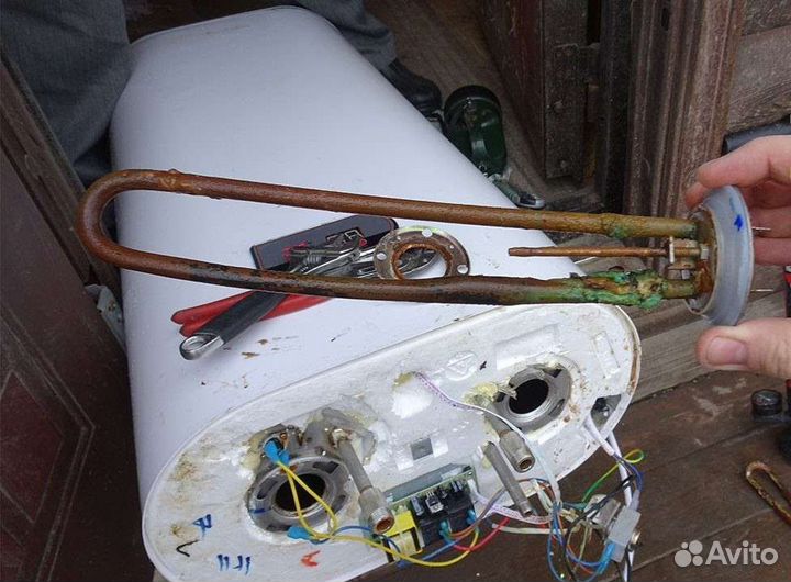 Ремонт стиральных машин. духовых шкафов И Т. Д