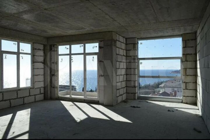 1-к. квартира, 26 м², 3/12 эт.