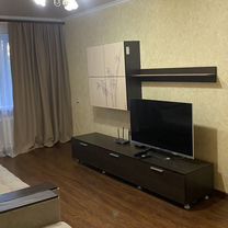 3-к. квартира, 75 м², 3/5 эт.