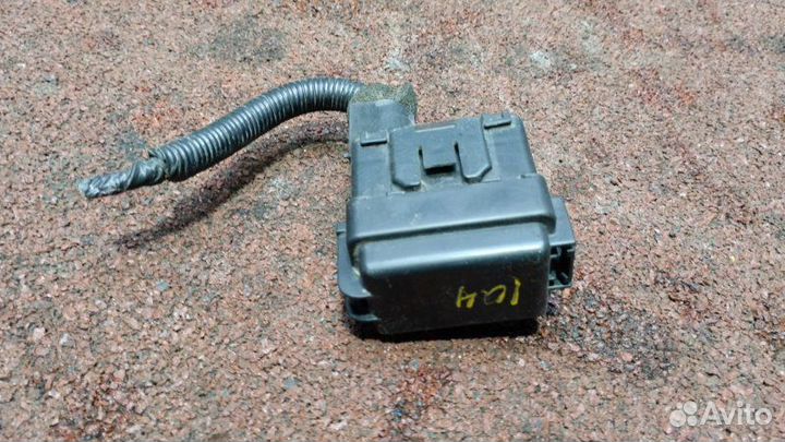 Блок реле Honda Accord 9