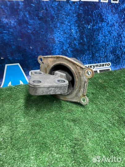 Подушка МКПП Opel Astra H Z16XER 2007