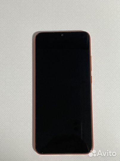 Redmi 9c NFC
