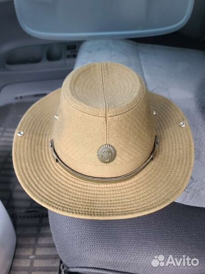 Панама пв кгб СССР березка песочка новые