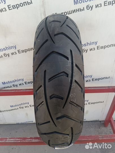 170/60 R17 Metzeler Tourance next (B) N-2531 Новая