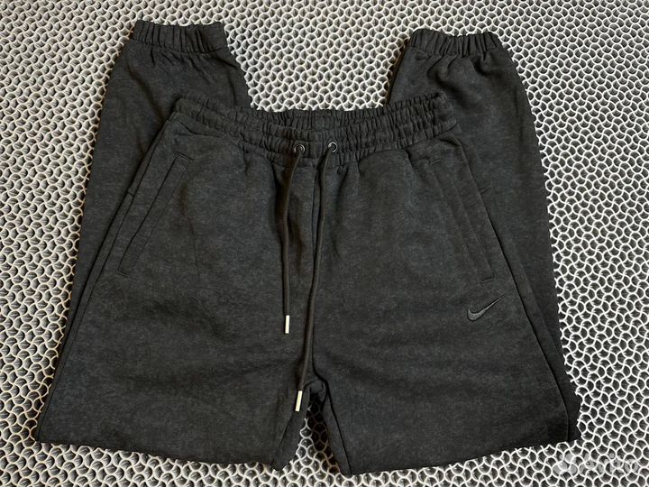 Спортивный костюм Nike