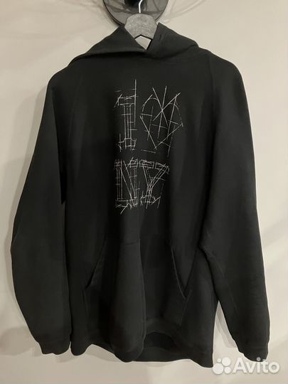 Takahiromiyashita худи