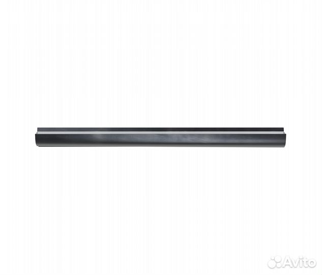 Кузовные пороги Volkswagen Golf 5