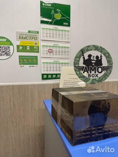 Тактический шлем арамид в наличии