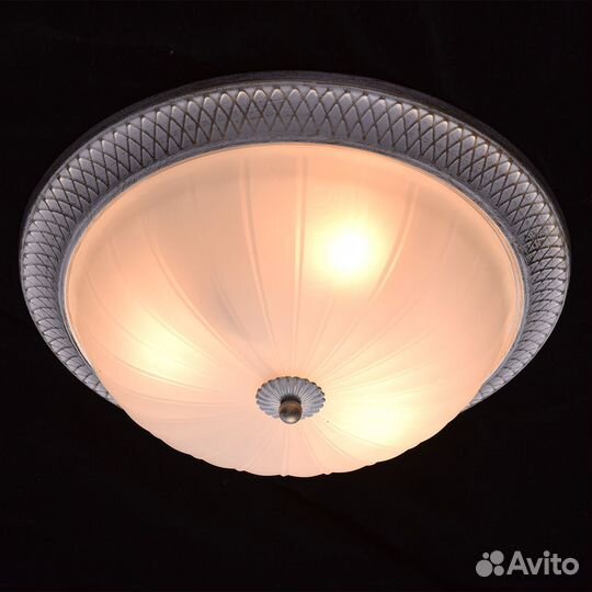 Светильник MW-Light Ариадна