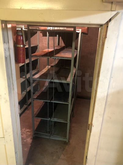 Помещение, 75 м²