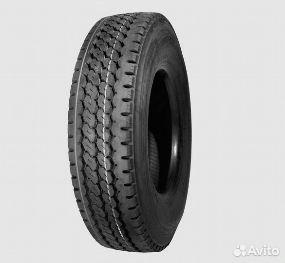 Грузовые автошины bridgestone M840 315/80R22,5 158