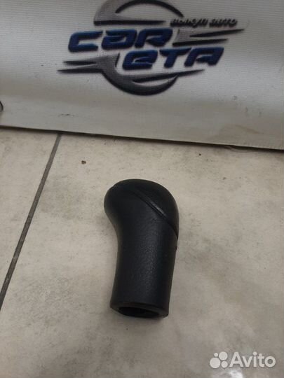 Ручка МКПП Brilliance M2 седан 4G93 2008