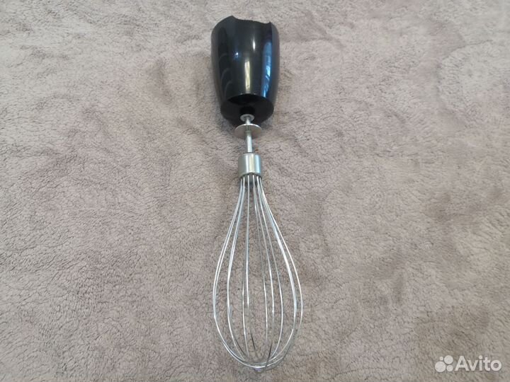 Венчик в сборе для блендера браун MQ9005X