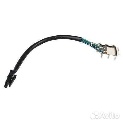 Подогрев курка газа снегохода ArcticCat BearCat Z1