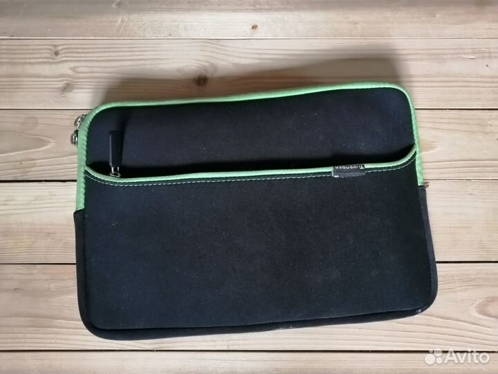 Сумка-чехол для нетбука