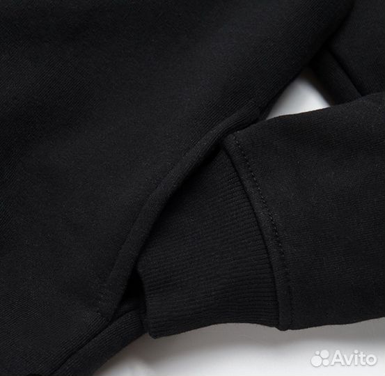 Толстовка Minecraft 146-152