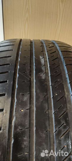 Колёса R20 для Porsche Cayenne