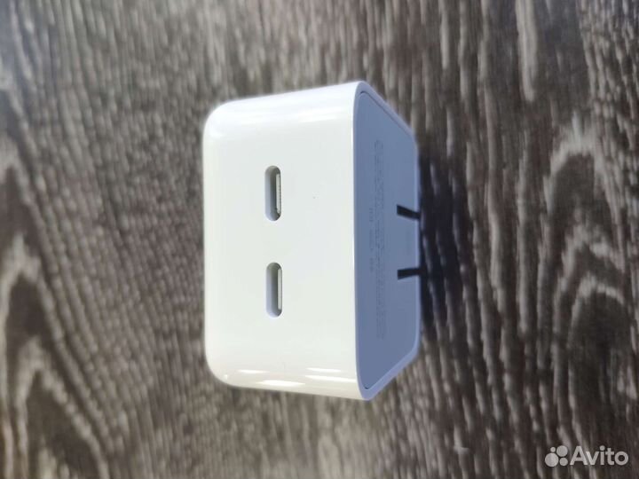 Набор для Apple iPhone 14,plus,pro,pro max