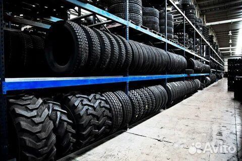 Westlake SA37 265/45 R20