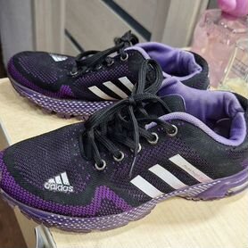 Кроссовки adidas