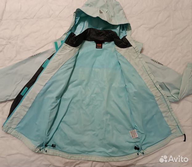 Костюм icepeak женский, р.152