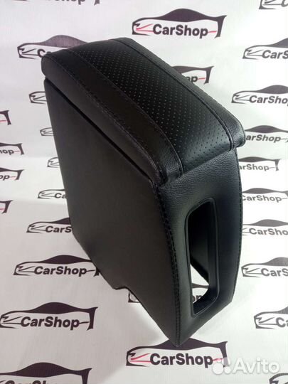 Подлокотник Daewoo Matiz Матиз