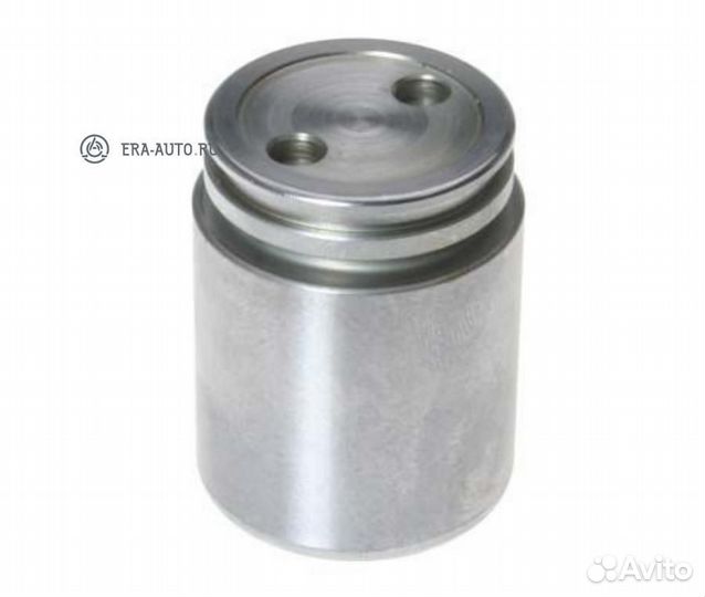 Brembo FPI062 Поршень суппорта зад прав/лев