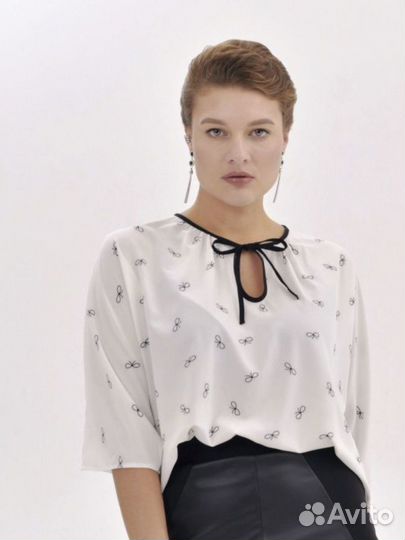 Пошив для маркетплейсов