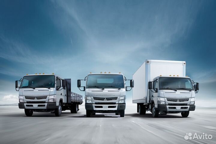 Требуется водитель-экспедитор на Газель