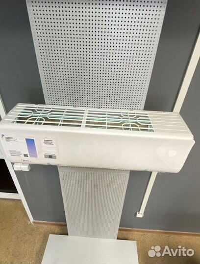 Сплит система