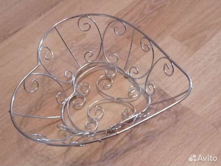 Корзина для фруктов