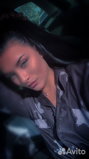 Менеджер по работе с клиентами