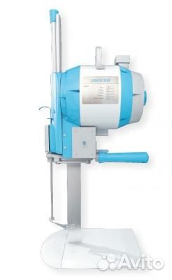 Раскройный нож Jack JK-T3 (10