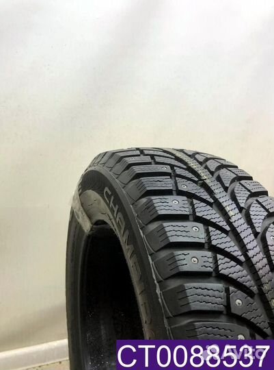 GT Radial Champiro IcePro 205/60 R16 96T