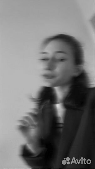 Администратор