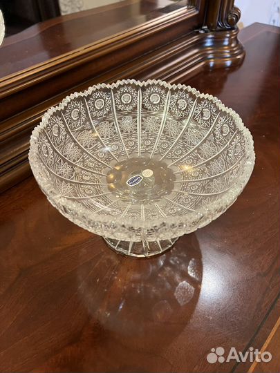 Конфетница