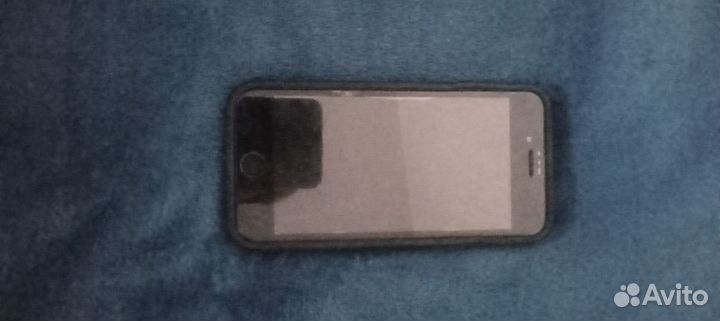 iPhone 8, 128 ГБ