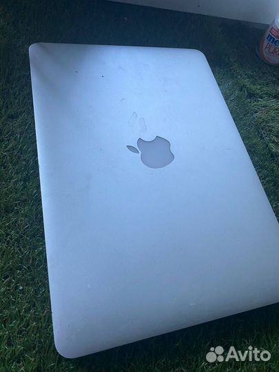 Macbook pro 13 2015 16gb