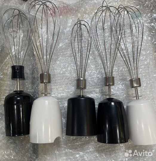 Венчик для блендера Redmond RHB-2941