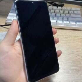 Xiaomi Redmi 13C, 8/256 ГБ