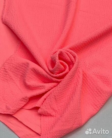 Ткань Бифлекс