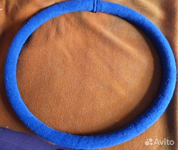 Продам тяжелый обруч хулахуп