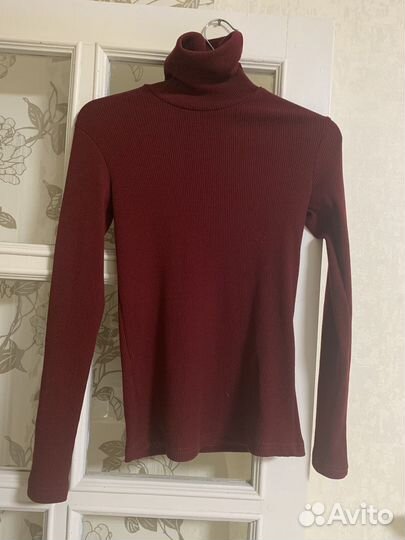 Женские вещи размер 44