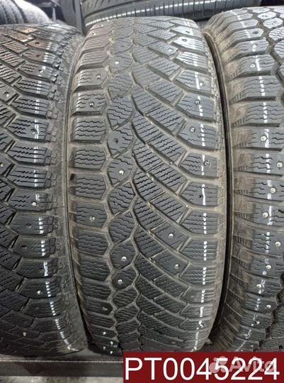 Gislaved Nord Frost 200 185/65 R15 98H