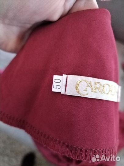 Платье женское 48 50