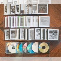 modern talking dvd - Купить виниловые пластинки во всех регионах с ...