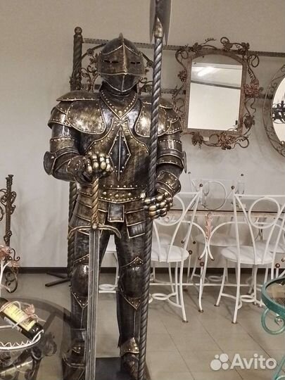 Изделия для сада,дома